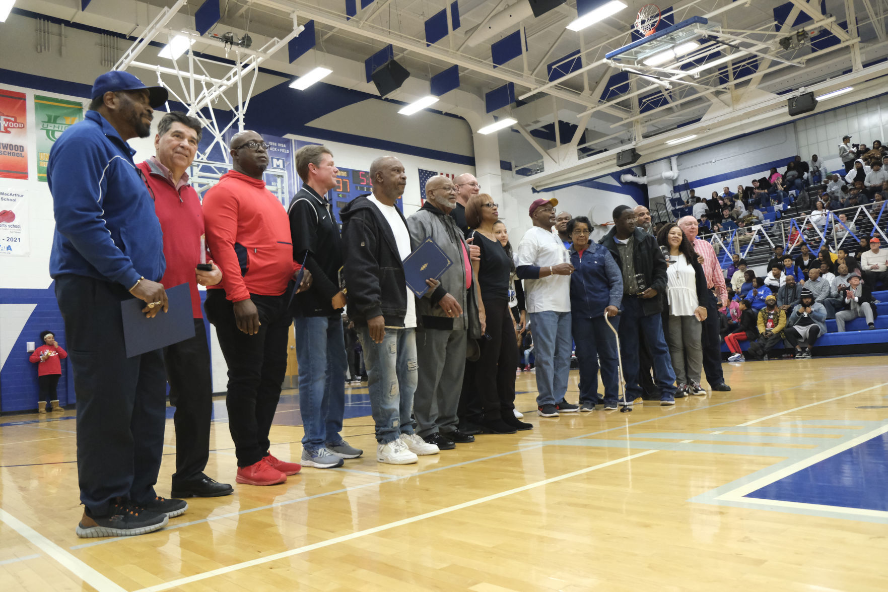 GALLERY-DPS-HallofFame-001-022220.JPG